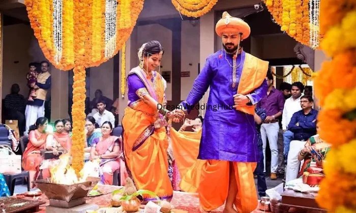 Digital Images by Sanjay